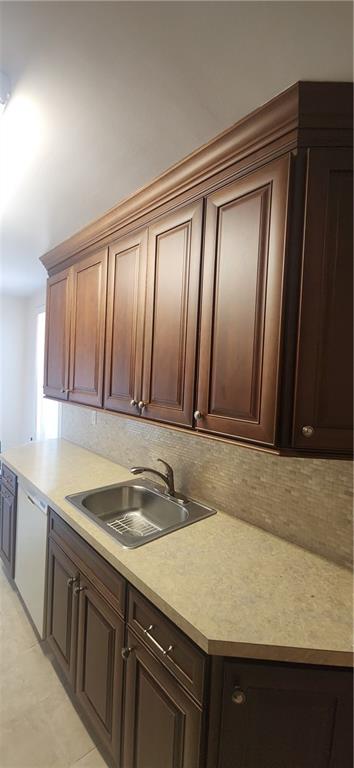 8721 Bay Parkway 3B, Brooklyn, New York, 11214 image 8