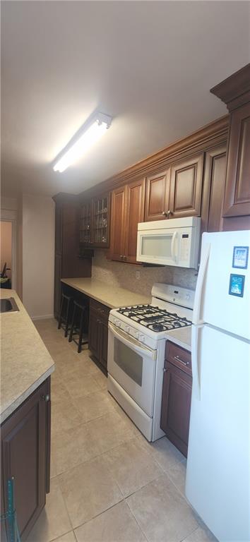 8721 Bay Parkway 3B, Brooklyn, New York, 11214 image 10