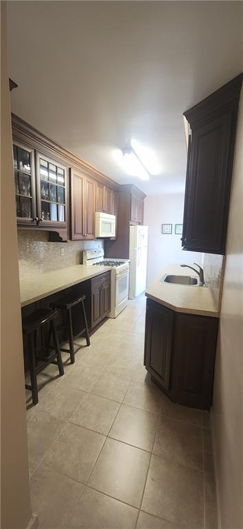 8721 Bay Parkway 3B, Brooklyn, New York, 11214 image 9
