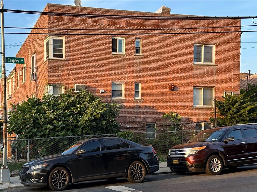 8839 16 Avenue Image 3
