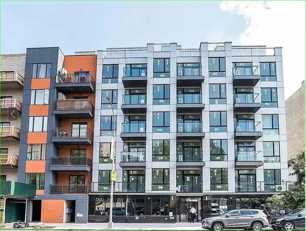 2503 Ocean Avenue 2B Image 2