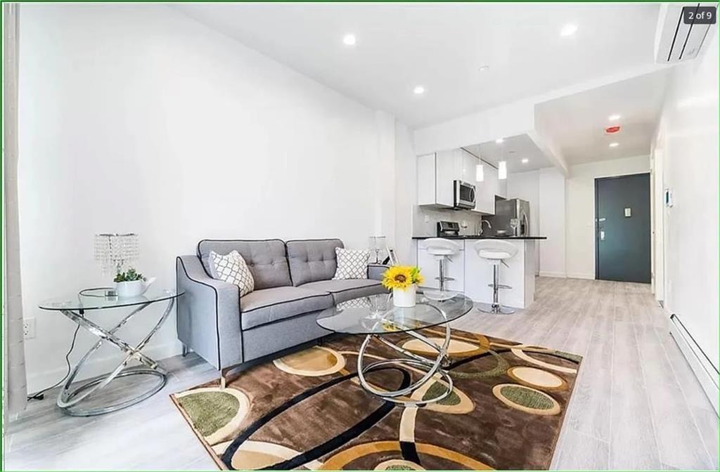 2503 Ocean Avenue 2B Image 1