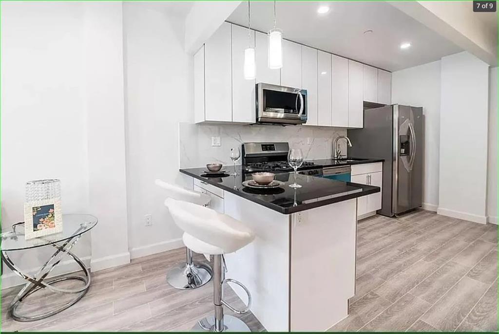 2503 Ocean Avenue 2B Image 4