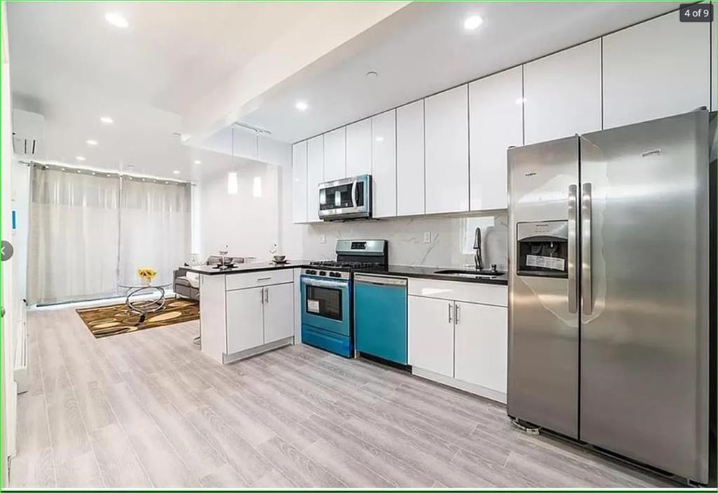 2503 Ocean Avenue 2B Image 3