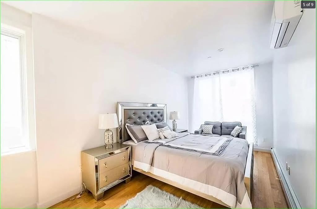 2503 Ocean Avenue 2B, Brooklyn, New York, 11229 image 6