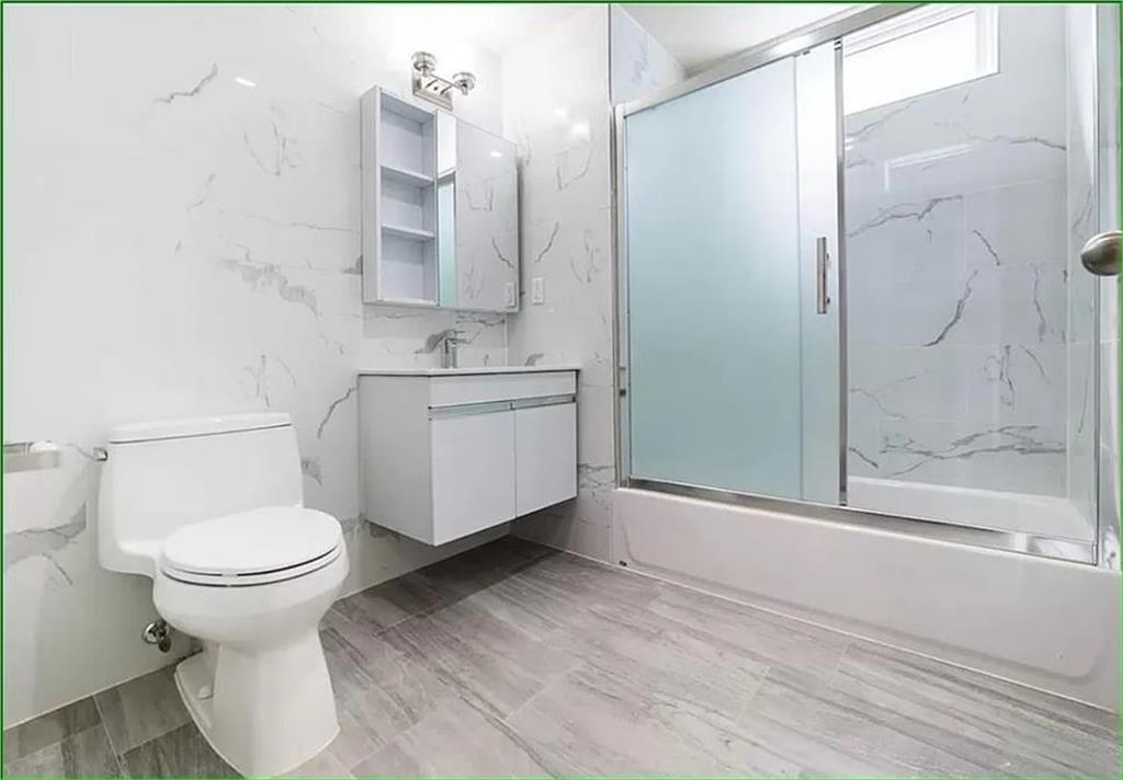 2503 Ocean Avenue 2B Image 5