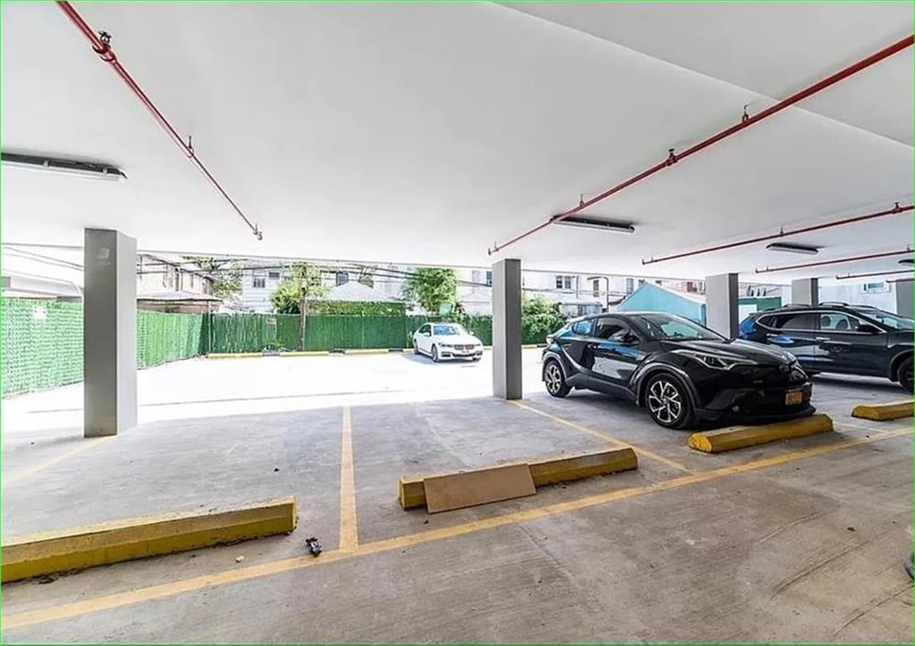 2503 Ocean Avenue 2B, Brooklyn, New York, 11229 image 8