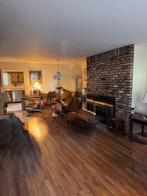 516 Golf View Court Image 1