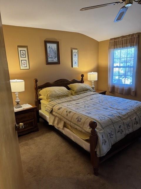 516 Golf View Court Image 5