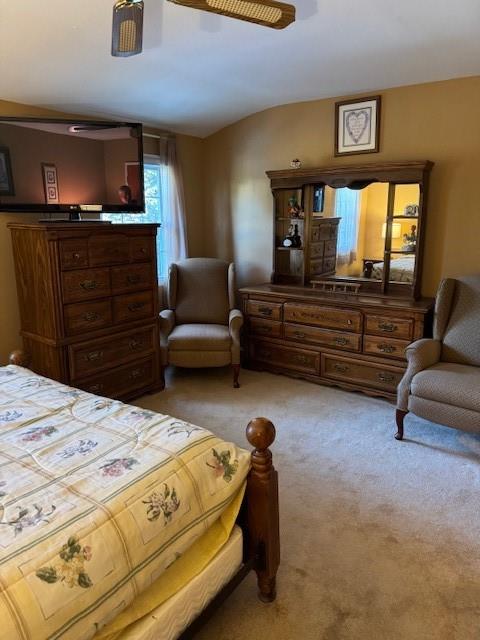 516 Golf View Court, Staten  Island, New York, 10314 image 6