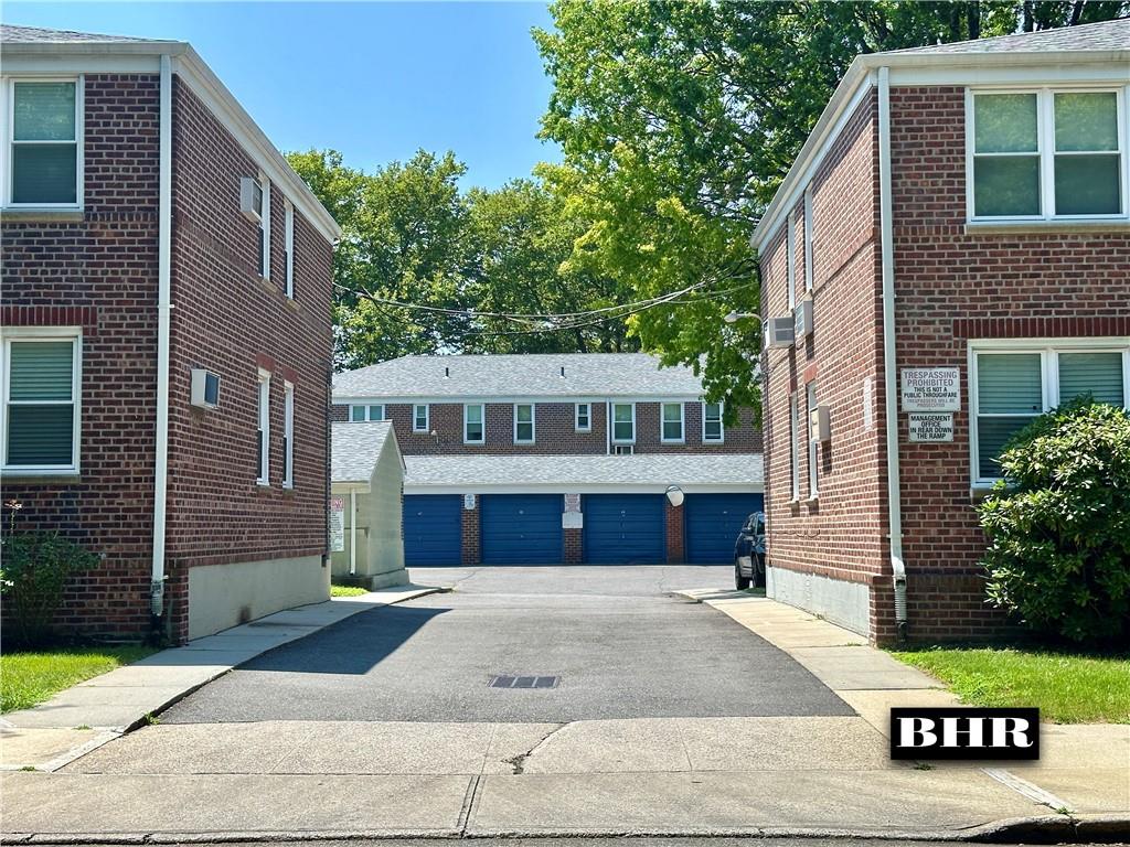 2017 Pearson Street 80D Image 2