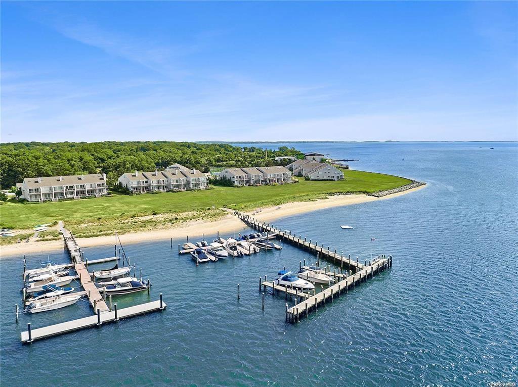 2460 Shipyard Lane 5G1 Image 2