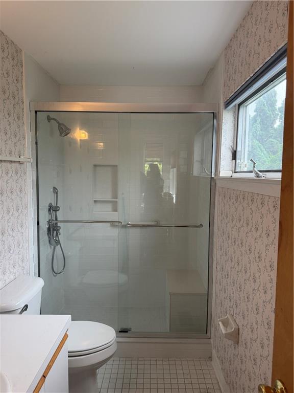 2460 Shipyard Lane 5G1, East Marion, New York, 11939 image 12