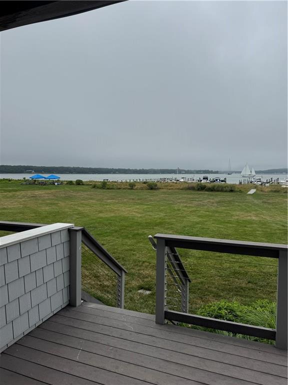 2460 Shipyard Lane 5G1, East Marion, New York, 11939 image 13