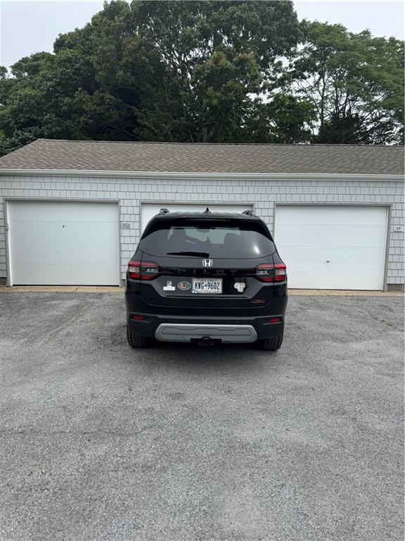 2460 Shipyard Lane 5G1, East Marion, New York, 11939 image 16