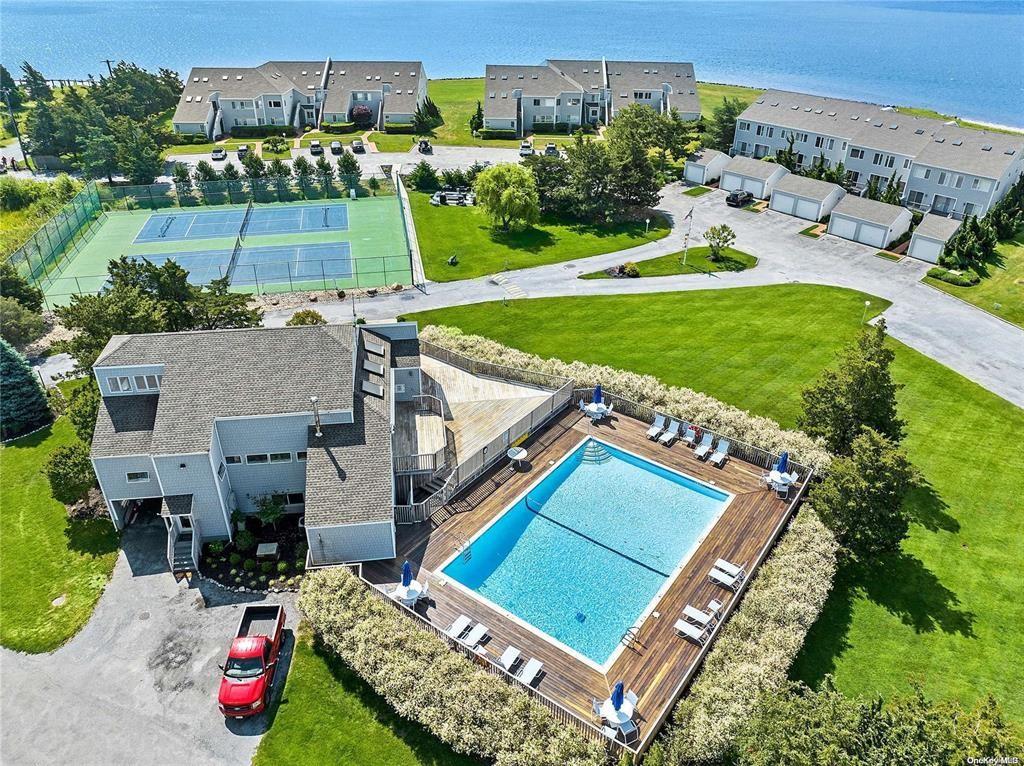2460 Shipyard Lane 5G1 Image 3