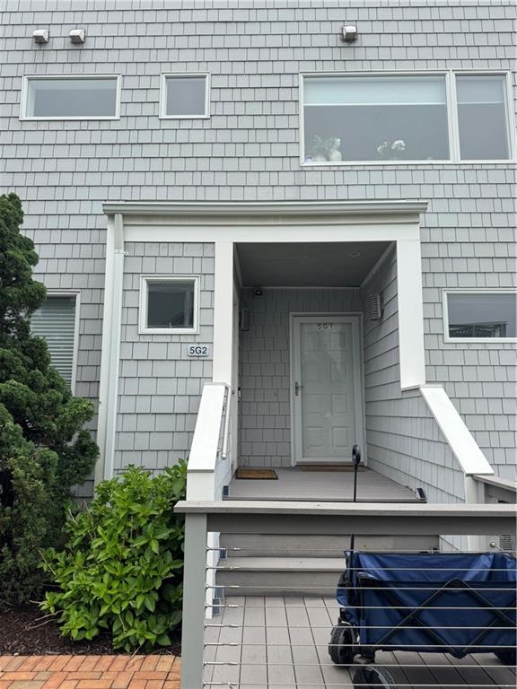 2460 Shipyard Lane 5G1 Image 4