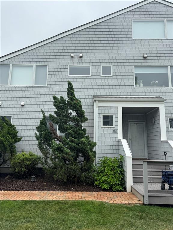 2460 Shipyard Lane 5G1 Image 5