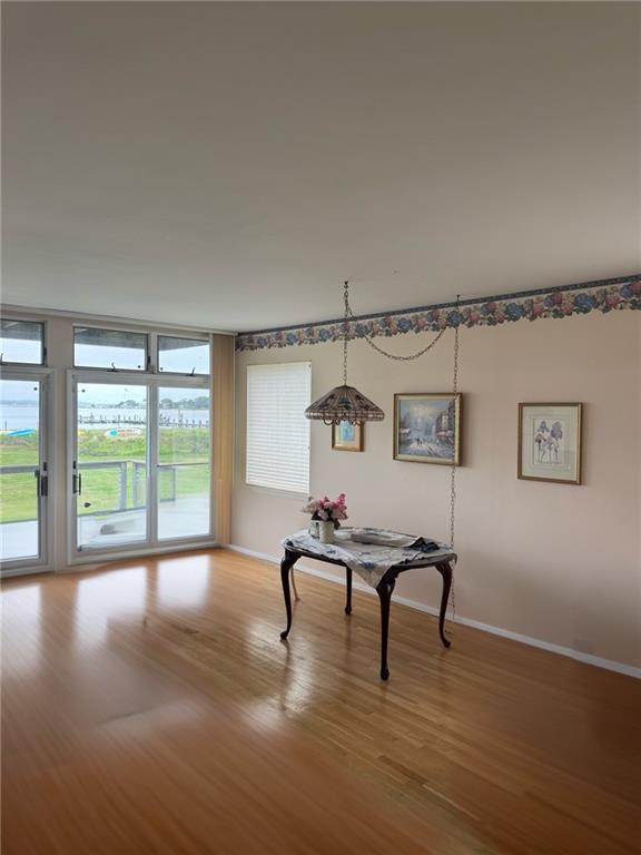 2460 Shipyard Lane 5G1, East Marion, New York, 11939 image 6