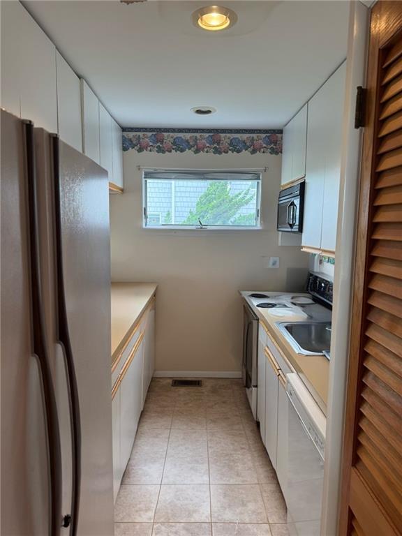 2460 Shipyard Lane 5G1, East Marion, New York, 11939 image 10