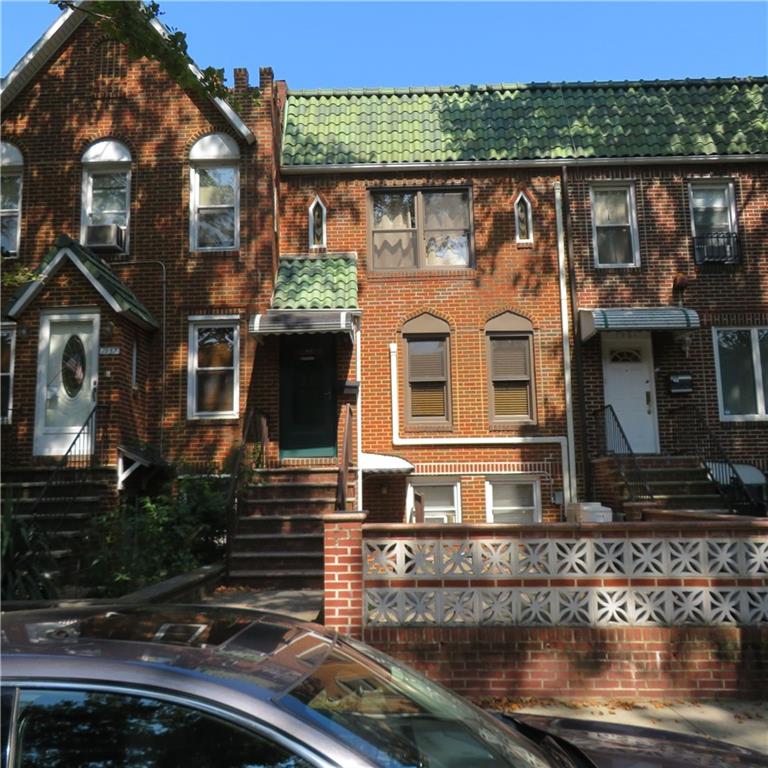1959 East 28th Street Image 1