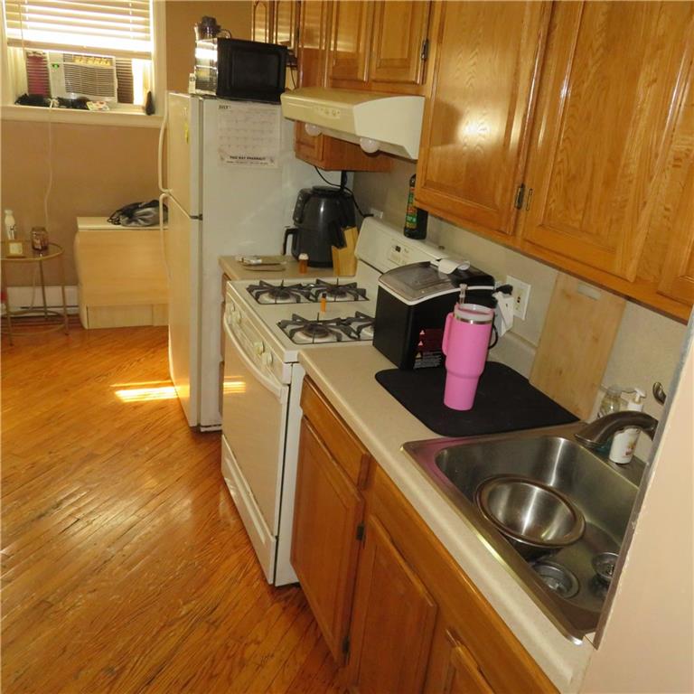 1959 East 28th Street, Brooklyn, New York, 11229 image 13