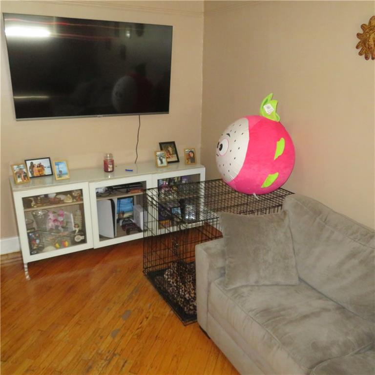 1959 East 28th Street, Brooklyn, New York, 11229 image 14