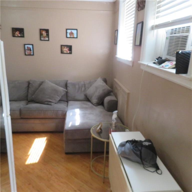 1959 East 28th Street, Brooklyn, New York, 11229 image 15