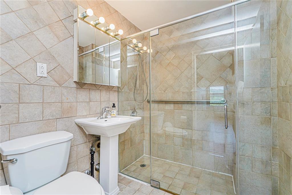 1100 Clove Road 6O, Staten  Island, New York, 10301 image 11