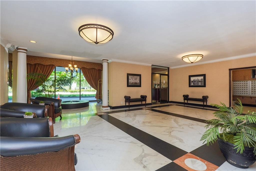 1100 Clove Road 6O, Staten  Island, New York, 10301 image 13