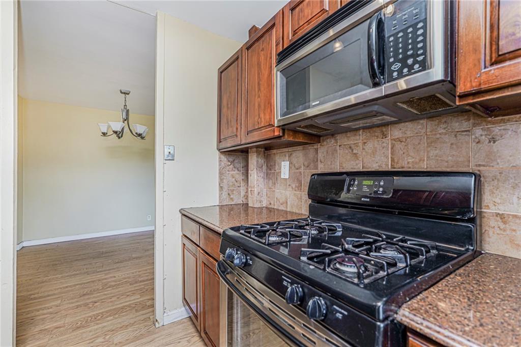 1100 Clove Road 6O, Staten  Island, New York, 10301 image 17