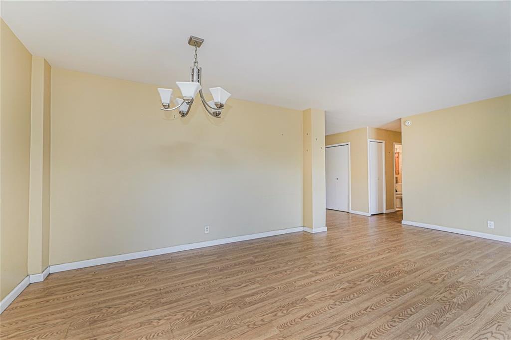 1100 Clove Road 6O, Staten  Island, New York, 10301 image 18