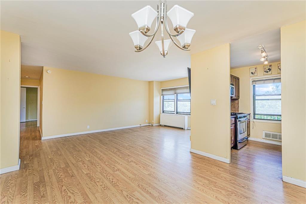 1100 Clove Road 6O, Staten  Island, New York, 10301 image 19
