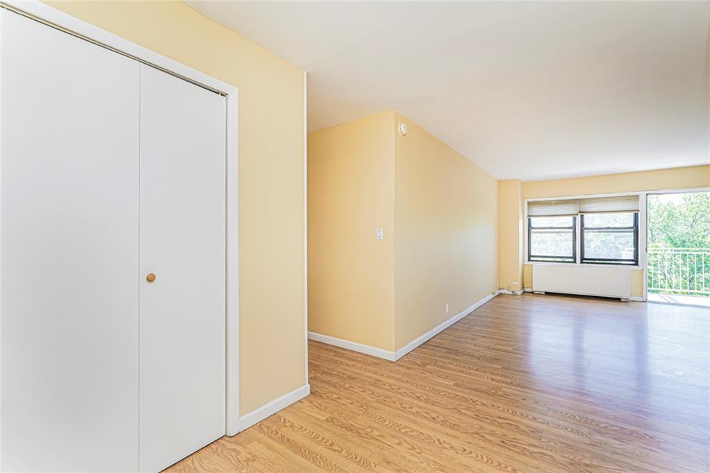 1100 Clove Road 6O, Staten  Island, New York, 10301 image 22