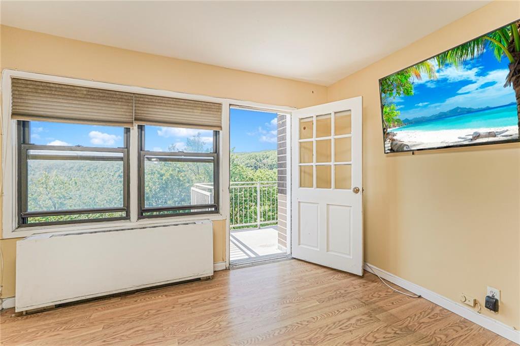1100 Clove Road 6O, Staten  Island, New York, 10301 image 23