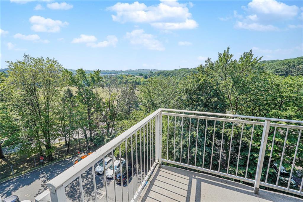1100 Clove Road 6O, Staten  Island, New York, 10301 image 24