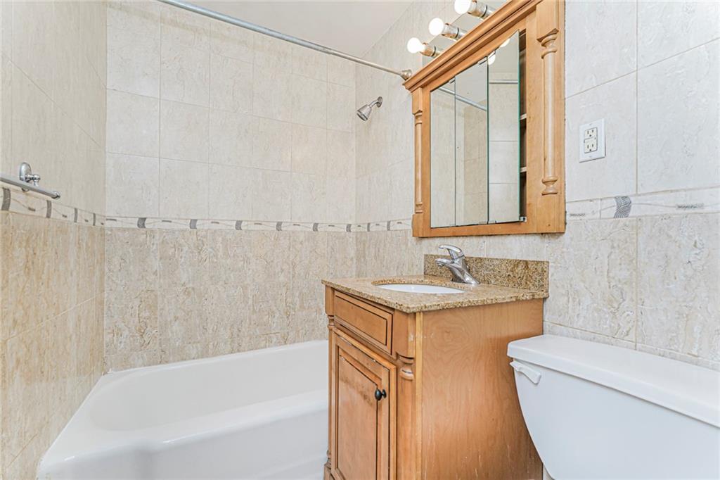 1100 Clove Road 6O, Staten  Island, New York, 10301 image 26