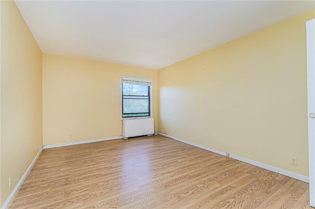 1100 Clove Road 6O, Staten  Island, New York, 10301 image 27