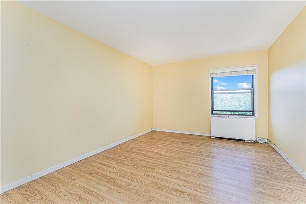 1100 Clove Road 6O Image 5