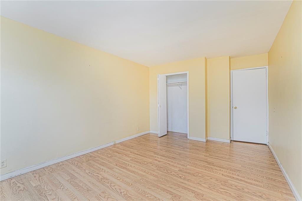 1100 Clove Road 6O, Staten  Island, New York, 10301 image 6
