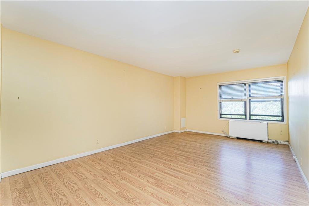 1100 Clove Road 6O, Staten  Island, New York, 10301 image 7