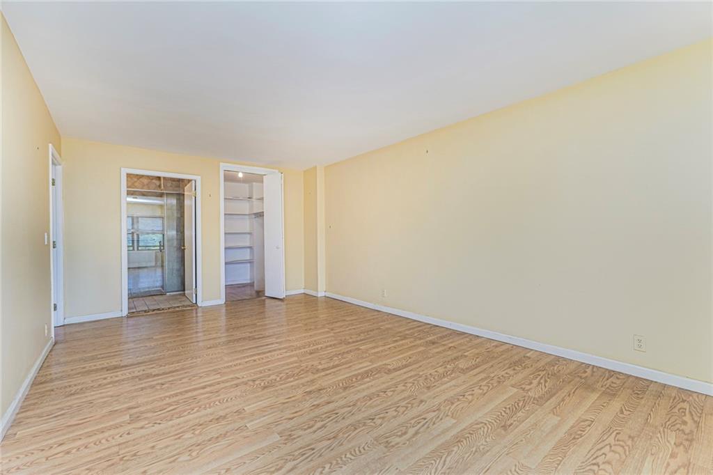 1100 Clove Road 6O, Staten  Island, New York, 10301 image 8