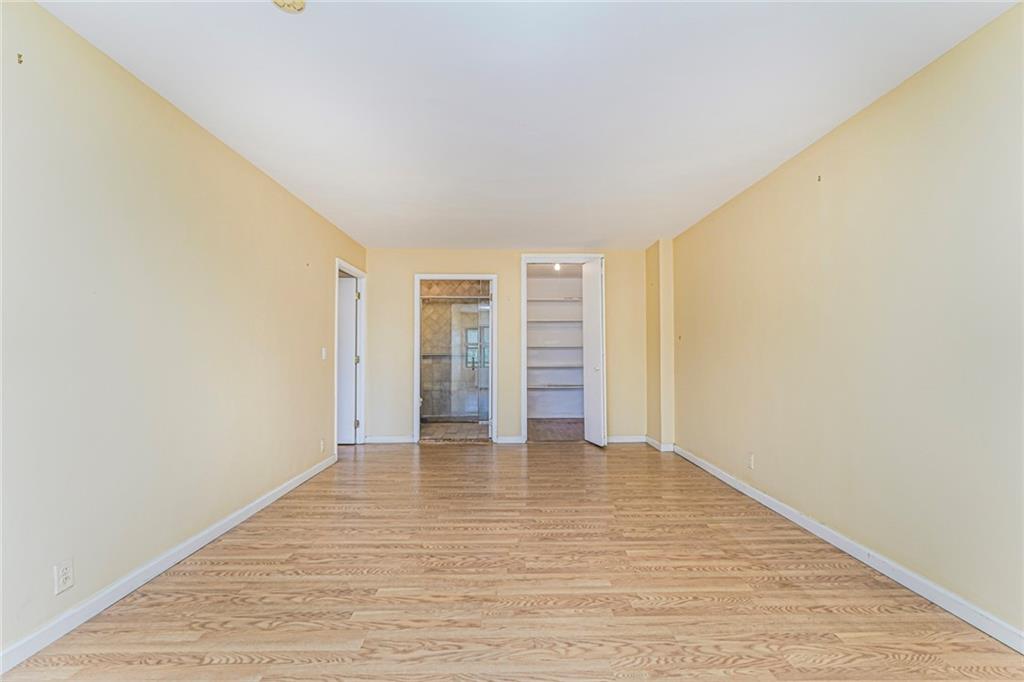 1100 Clove Road 6O, Staten  Island, New York, 10301 image 9