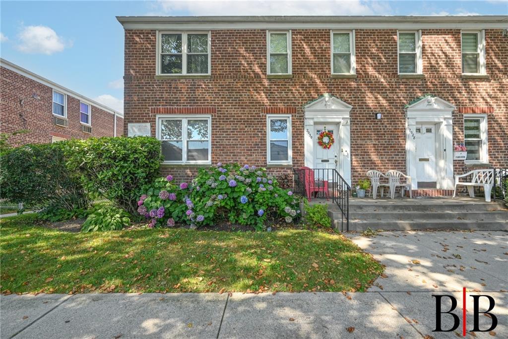 2030 East 59th Street 163D, Brooklyn, New York, 11234