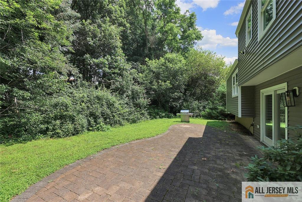 57 Buck Road, East Brunswick, NJ, 08816 image 30