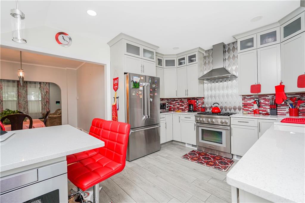 263 Decker Avenue, Staten  Island, New York, 10302 image 11