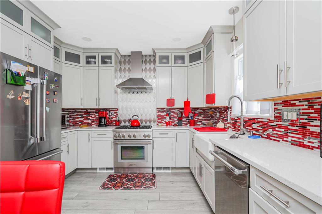 263 Decker Avenue, Staten  Island, New York, 10302 image 12