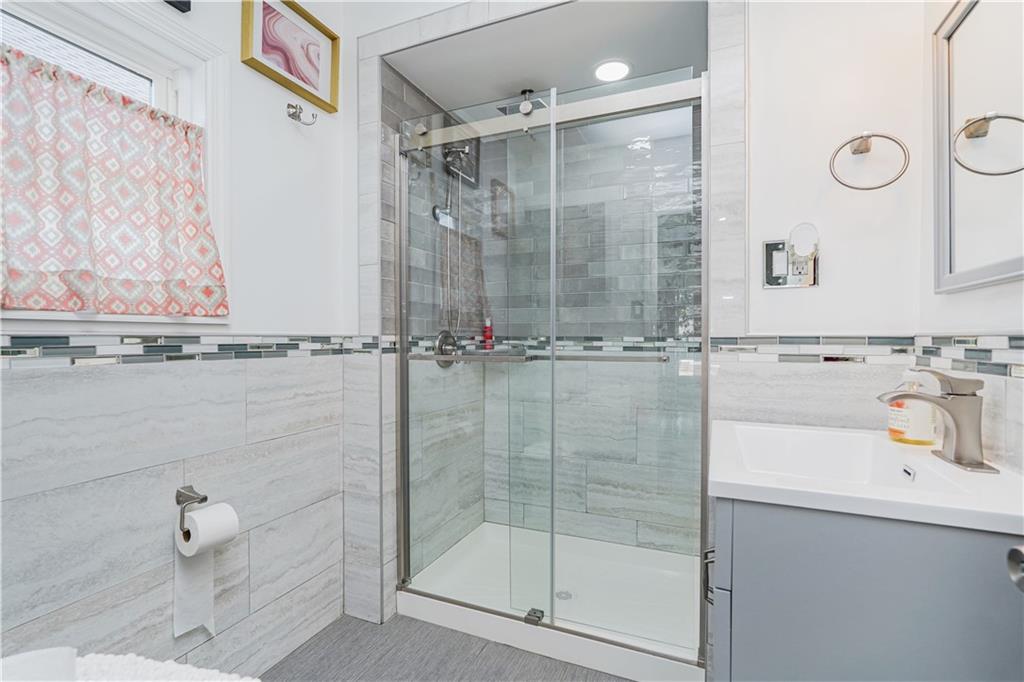 263 Decker Avenue, Staten  Island, New York, 10302 image 14