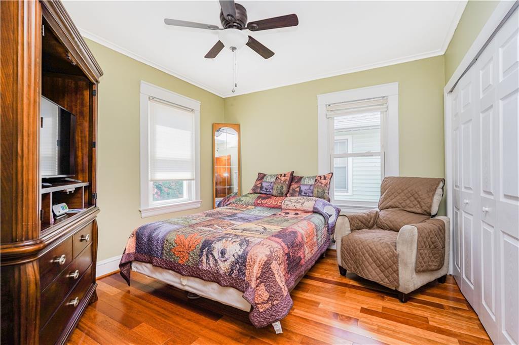 263 Decker Avenue, Staten  Island, New York, 10302 image 15
