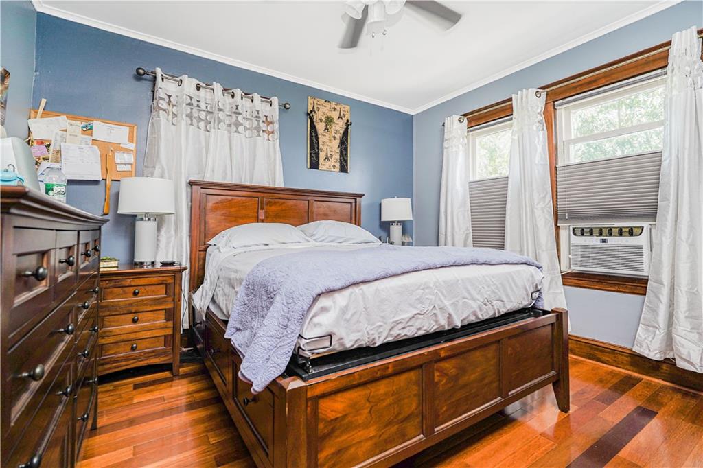 263 Decker Avenue, Staten  Island, New York, 10302 image 16
